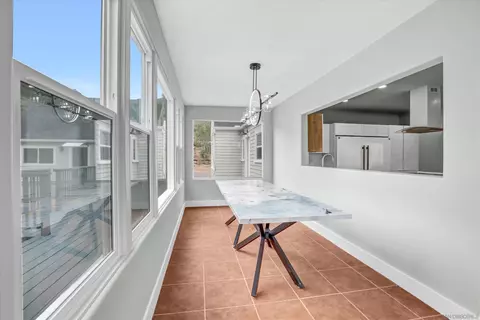 Dining - 3144 Aurora Vis, Spring Valley, CA 91978 photo 2 of 2