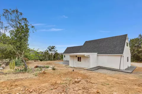Exterior - 3144 Aurora Vis, Spring Valley, CA 91978 photo 6 of 12