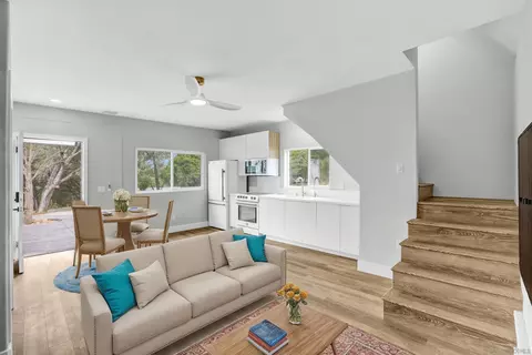 Living - 3144 Aurora Vis, Spring Valley, CA 91978 photo 5 of 7