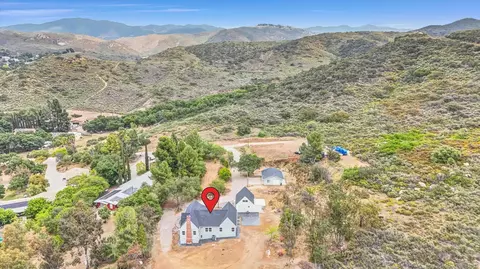 View/Area - 3144 Aurora Vis, Spring Valley, CA 91978 photo 9 of 9