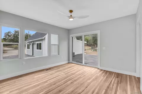 Other - 3144 Aurora Vis, Spring Valley, CA 91978 photo 3 of 8