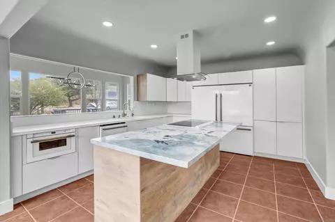 Kitchen - 3144 Aurora Vis, Spring Valley, CA 91978 photo 3 of 3