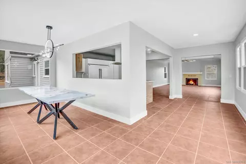 Other - 3144 Aurora Vis, Spring Valley, CA 91978 photo 1 of 8
