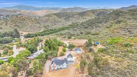 View/Area - 3144 Aurora Vis, Spring Valley, CA 91978 photo 8 of 9