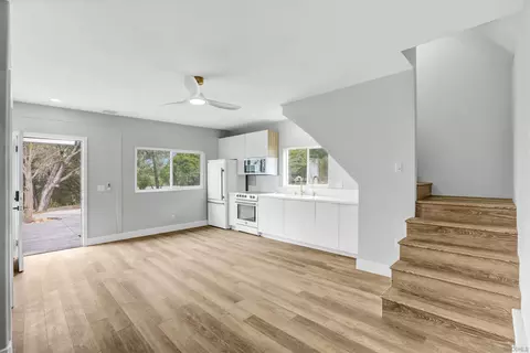 Living - 3144 Aurora Vis, Spring Valley, CA 91978 photo 6 of 7