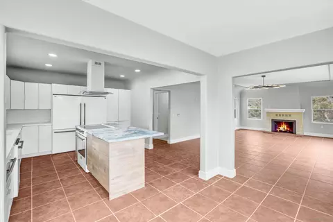 Other - 3144 Aurora Vis, Spring Valley, CA 91978 photo 2 of 8