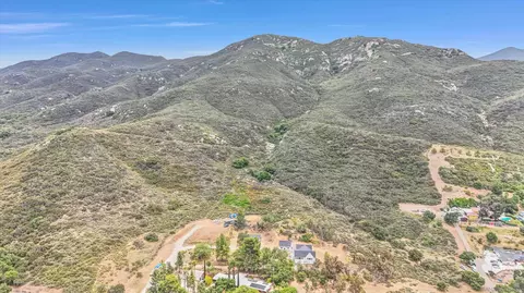 View/Area - 3144 Aurora Vis, Spring Valley, CA 91978 photo 6 of 9