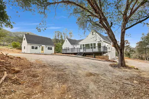 Other - 3144 Aurora Vis, Spring Valley, CA 91978 photo 8 of 8