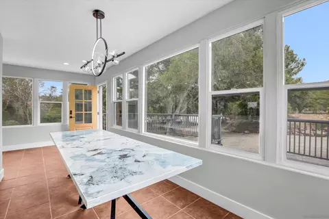 Dining - 3144 Aurora Vis, Spring Valley, CA 91978 photo 1 of 2
