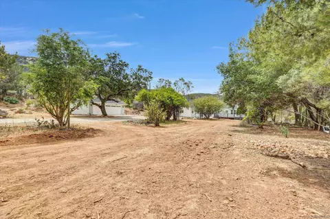 Exterior - 3144 Aurora Vis, Spring Valley, CA 91978 photo 8 of 12