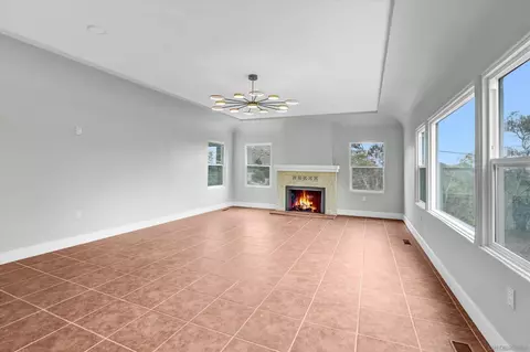 Living - 3144 Aurora Vis, Spring Valley, CA 91978 photo 3 of 7