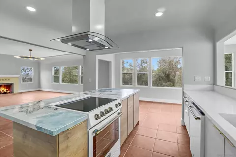 Kitchen - 3144 Aurora Vis, Spring Valley, CA 91978 photo 1 of 3