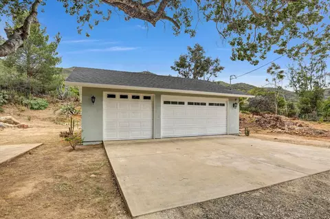 Exterior - 3144 Aurora Vis, Spring Valley, CA 91978 photo 9 of 12