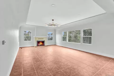 Living - 3144 Aurora Vis, Spring Valley, CA 91978 photo 2 of 7