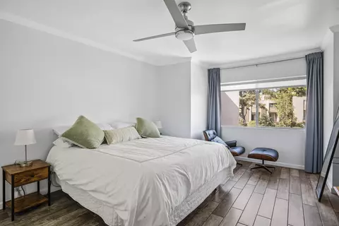 Bedroom - 5700 Baltimore Dr #156, La Mesa, CA 91942 photo 1 of 3