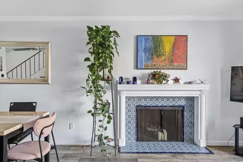 Other - 5700 Baltimore Dr #156, La Mesa, CA 91942 photo 1 of 8