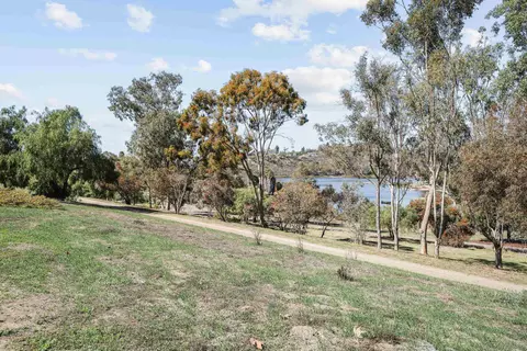 View/Area - 5700 Baltimore Dr #156, La Mesa, CA 91942 photo 3 of 3