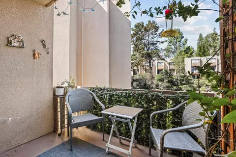 Exterior - 5700 Baltimore Dr #156, La Mesa, CA 91942 photo 1 of 4