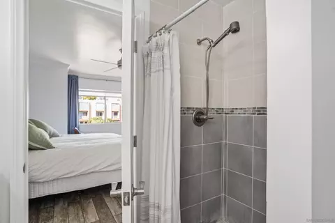 Bath - 5700 Baltimore Dr #156, La Mesa, CA 91942 photo 2 of 4