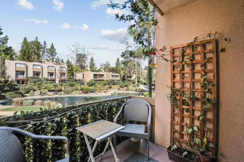Other - 5700 Baltimore Dr #156, La Mesa, CA 91942 photo 2 of 8
