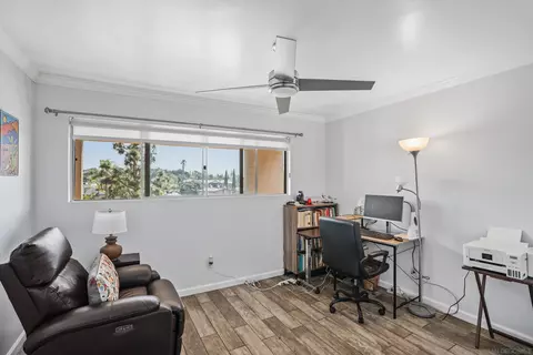 Other - 5700 Baltimore Dr #156, La Mesa, CA 91942 photo 4 of 8