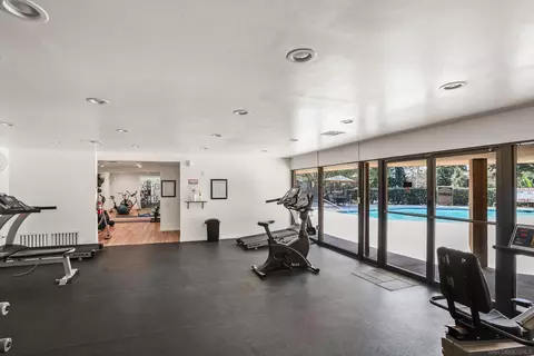 Exterior - 5700 Baltimore Dr #156, La Mesa, CA 91942 photo 4 of 4
