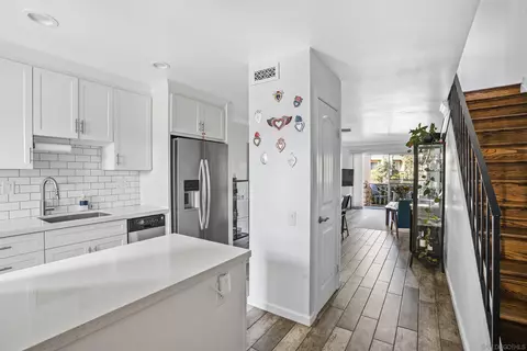 5700 Baltimore Dr #156, La Mesa, CA 91942