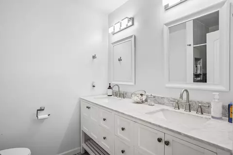 Bath - 5700 Baltimore Dr #156, La Mesa, CA 91942 photo 1 of 4