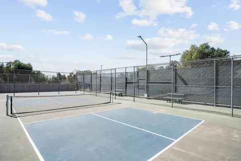 Exterior - 5700 Baltimore Dr #156, La Mesa, CA 91942 photo 3 of 4
