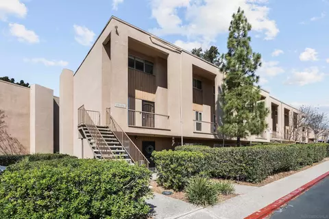 Other - 5700 Baltimore Dr #156, La Mesa, CA 91942 photo 5 of 8