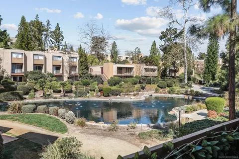 View/Area - 5700 Baltimore Dr #156, La Mesa, CA 91942 photo 1 of 3