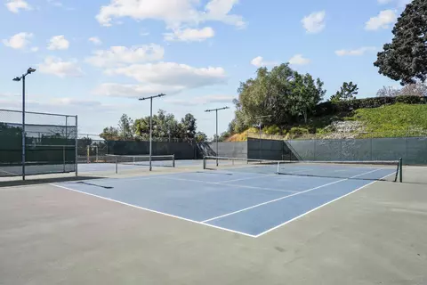 Other - 5700 Baltimore Dr #156, La Mesa, CA 91942 photo 8 of 8