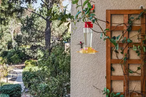 Other - 5700 Baltimore Dr #156, La Mesa, CA 91942 photo 3 of 8