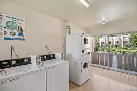 Other - 5700 Baltimore Dr #156, La Mesa, CA 91942 photo 6 of 8
