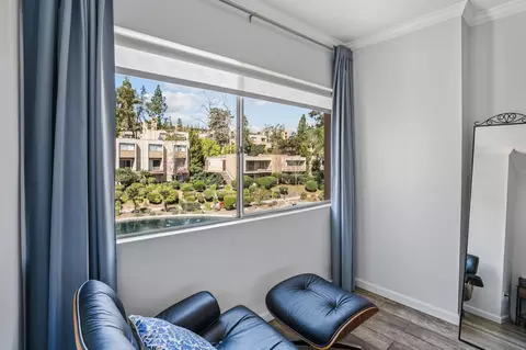 View/Area - 5700 Baltimore Dr #156, La Mesa, CA 91942 photo 2 of 3
