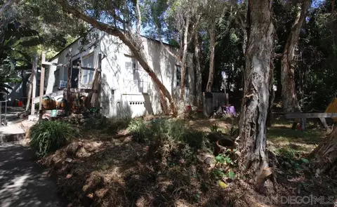 3208-10 32nd St, San Diego, CA 92104