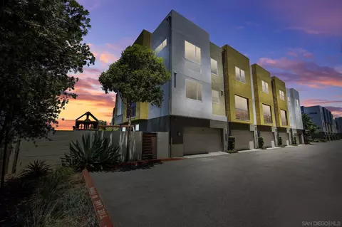 753 Shoreline Rd, Chula Vista, CA 91910