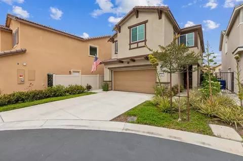 5522 Starlight Pl, Bonsall, CA 92003