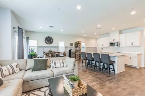 Other - 5522 Starlight Pl, Bonsall, CA 92003 photo 1 of 9