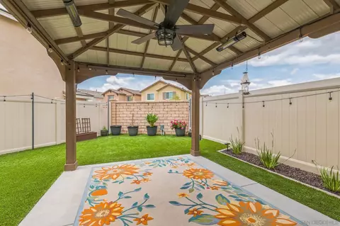 Other - 5522 Starlight Pl, Bonsall, CA 92003 photo 9 of 9