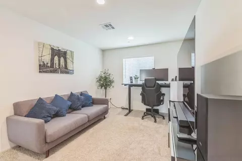 Other - 5522 Starlight Pl, Bonsall, CA 92003 photo 6 of 9