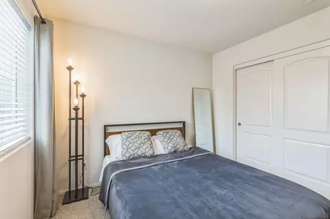 Bedroom - 5522 Starlight Pl, Bonsall, CA 92003 photo 6 of 7