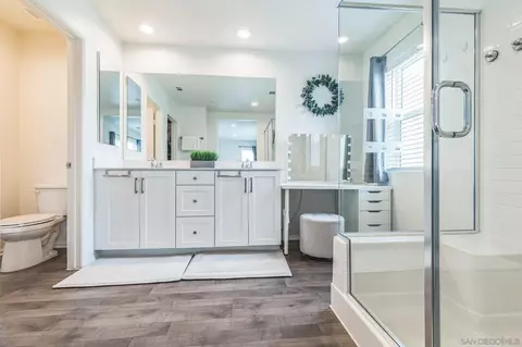Bath - 5522 Starlight Pl, Bonsall, CA 92003 photo 1 of 3