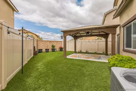 Exterior - 5522 Starlight Pl, Bonsall, CA 92003 photo 4 of 4