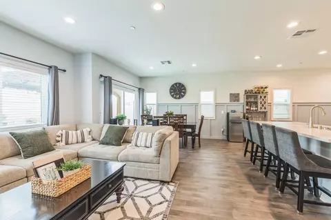 Other - 5522 Starlight Pl, Bonsall, CA 92003 photo 3 of 9