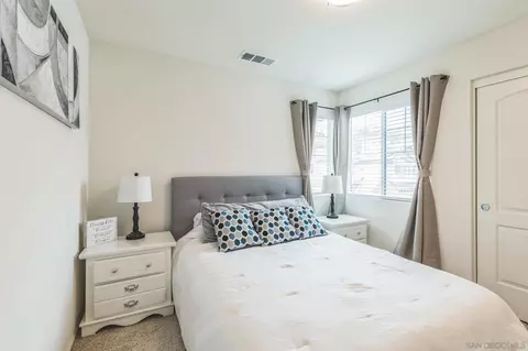Bedroom - 5522 Starlight Pl, Bonsall, CA 92003 photo 4 of 7