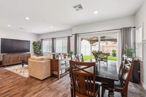 Dining - 5522 Starlight Pl, Bonsall, CA 92003 photo 1 of 2