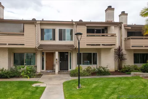 1735 Melrose Ave #55, Chula Vista, CA 91911