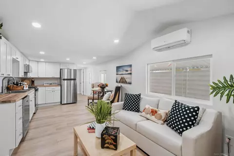 410 S First #156, El Cajon, CA 92019