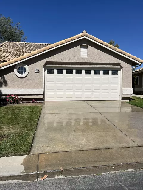 857 Pauma Valley Rd, Banning, CA 92220